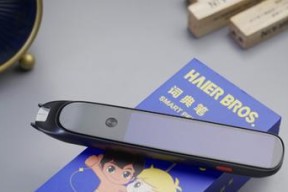 为什么不能用手点触电视机？有解决方法吗？