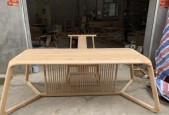 木材制作音响效果如何？知乎用户怎么看？