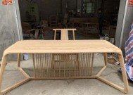 木材制作音响效果如何？知乎用户怎么看？
