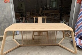 木材制作音响效果如何？知乎用户怎么看？