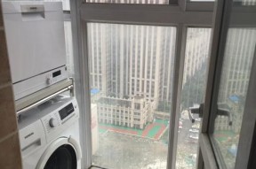 洗碗机出现白灰原因及解决方法（洗碗机白灰问题的根源与有效处理措施）