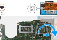 开启dellg3显卡的正确步骤是什么？