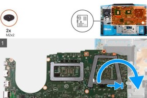 开启dellg3显卡的正确步骤是什么？
