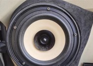 福特新蒙索尼汽车音响质量如何？
