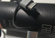 电视可移动电源如何保留电源线？操作指南是什么？