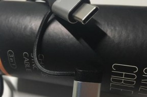 电视可移动电源如何保留电源线？操作指南是什么？