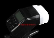 拼多多相机柔光罩质量如何？购买时应注意什么？