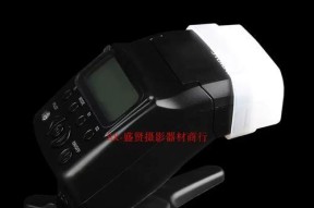 拼多多相机柔光罩质量如何？购买时应注意什么？