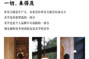 涅槃重生推荐的显示屏有哪些特点？如何选择？