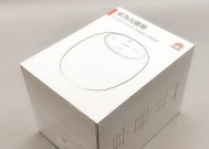 新峰音响在知乎上的评价如何？质量过关吗？