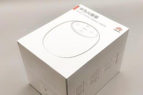新峰音响在知乎上的评价如何？质量过关吗？