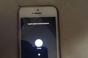 手机无法开机怎么办？常见原因及解决方法是什么？