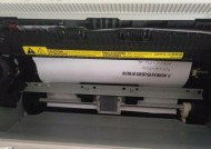 如何修复损坏的惠普打印机网口？（解决网口损坏问题的有效方法及步骤）
