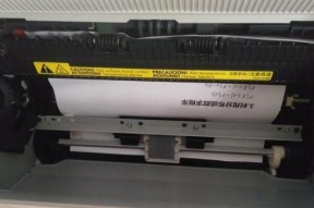 如何修复损坏的惠普打印机网口？（解决网口损坏问题的有效方法及步骤）