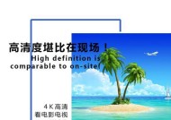 威联通H1688X兼容的操作系统有哪些？