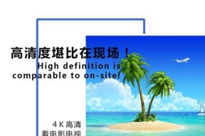 威联通H1688X兼容的操作系统有哪些？