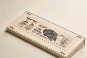 钛威乐键盘特点是什么？适合哪些用户使用？