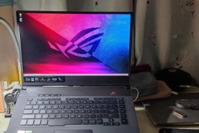 联想笔记本怎么看显卡？如何检查显卡型号和性能？