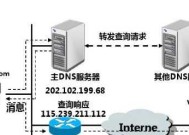 付费连接服务器是什么意思？如何使用？