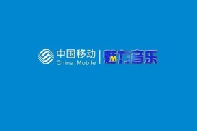 什么手机播放音乐音质好？2023年高音质手机推荐？