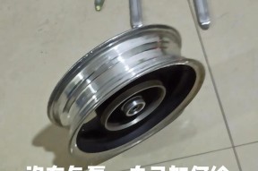 自动充气怎么充电瓶车？操作流程是什么？