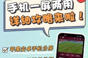 集成显卡分屏设置的步骤是什么？分屏后如何使用？