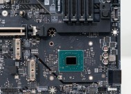 电脑微星散热器怎么拆？拆卸步骤是什么？