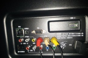 电脑连接多媒体后声音怎么输出？如何设置声音输出设备？