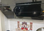 油烟机洗碗的正确方法（轻松省力又高效）