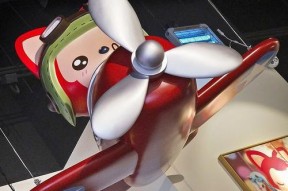 电音节手机摄像头保护怎么解除？保护功能的作用是什么？