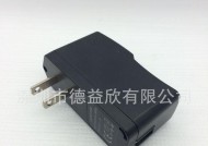 充电器被盗如何防盗？有效防盗措施有哪些？