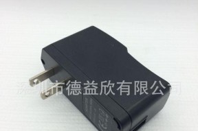 充电器被盗如何防盗？有效防盗措施有哪些？