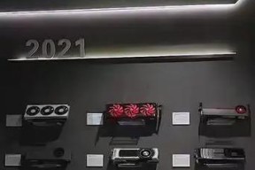 充电器硅钢片使用方法是什么？使用中应注意什么问题？