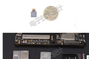 小米ultra和pro有哪些差别？购买时应该注意什么？