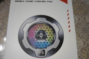 磁吸片粘到散热器上怎么取？有哪些取下方法？