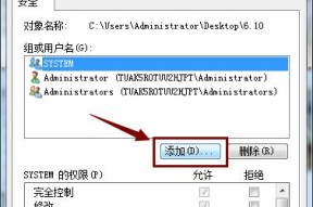 电脑文件误删怎么找回（以电脑已删除的文件怎么找回来）
