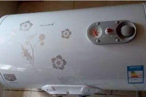 煤气热水器不出水怎样解决（排查故障原因）