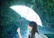 相机星耀人像镜头调整技巧？如何拍出更佳的人像照片？