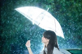 相机星耀人像镜头调整技巧？如何拍出更佳的人像照片？