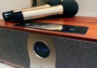 海威家庭音响质量如何？