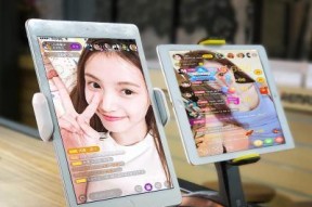 苹果笔记本使用夹子的正确方式是什么？
