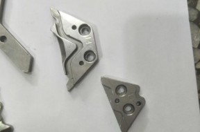 电脑配件新旧如何鉴别？