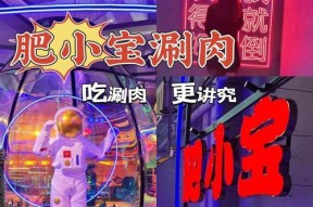 太空码头手机壳使用方法是什么？如何正确使用太空码头手机壳？