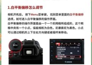 佳能相机竖版视频拍摄设置步骤？竖屏视频拍摄效果如何优化？