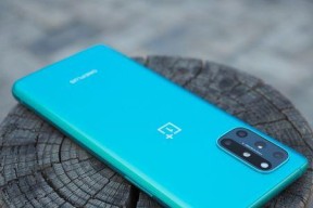 OnePlus 8T比OnePlus 8便宜的原因是什么？