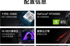 电脑显卡如何快速启动？启动过程中需要注意什么？