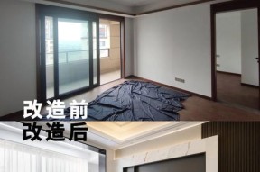 智能岩板插座安装步骤是什么？