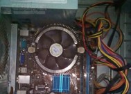 机顶盒CPU散热器拆卸方法是什么？拆卸时应注意什么？