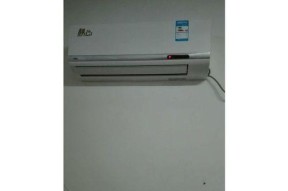 探究TCL空调显示E0的原因及解决方法（揭秘E0故障的根源）