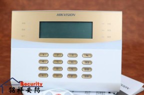海康报警主机如何视频联动？视频联动的步骤是什么？